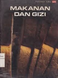 Makanan dan Gizi